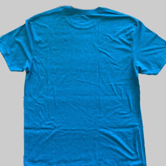 THE DOGFATHER GRAPHIC TEE - Picture 3 of 4